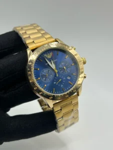 Emporio Armani Cronograph AR11362 Prime Itália