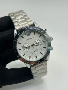 Emporio Armani Cronograph AR11362 Prime Itália