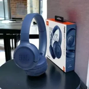 Fone JBL tune 510 BT