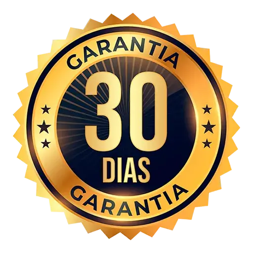 30 dias