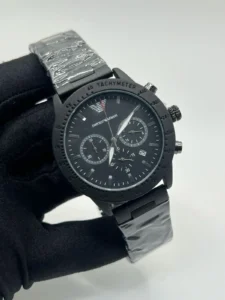 Emporio Armani Cronograph AR11362 Prime Itália