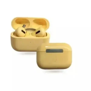 Fone Sem Fio In Pods I12 Bluetooth