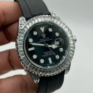 Rolex Submariner Prime Itália – Quartz