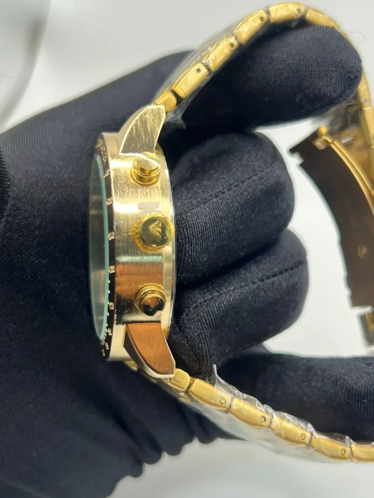 rela-gio-masculino-emporio-armani-cronograph-ar11362-prime-italia-100-funciona-3