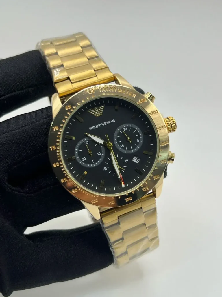 rela-gio-masculino-emporio-armani-cronograph-ar11362-prime-italia-100-funciona-3