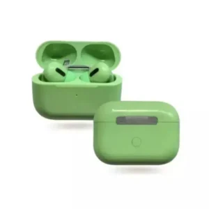 Fone Sem Fio In Pods I12 Bluetooth