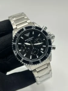 Emporio Armani AR11362 Prime Itália