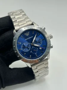 Emporio Armani Cronograph AR11362 Prime Itália