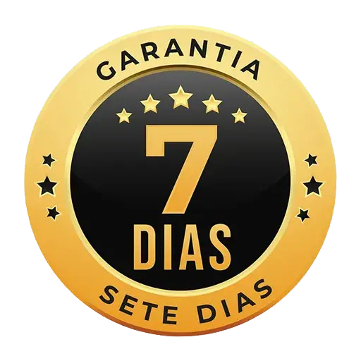 7 dias