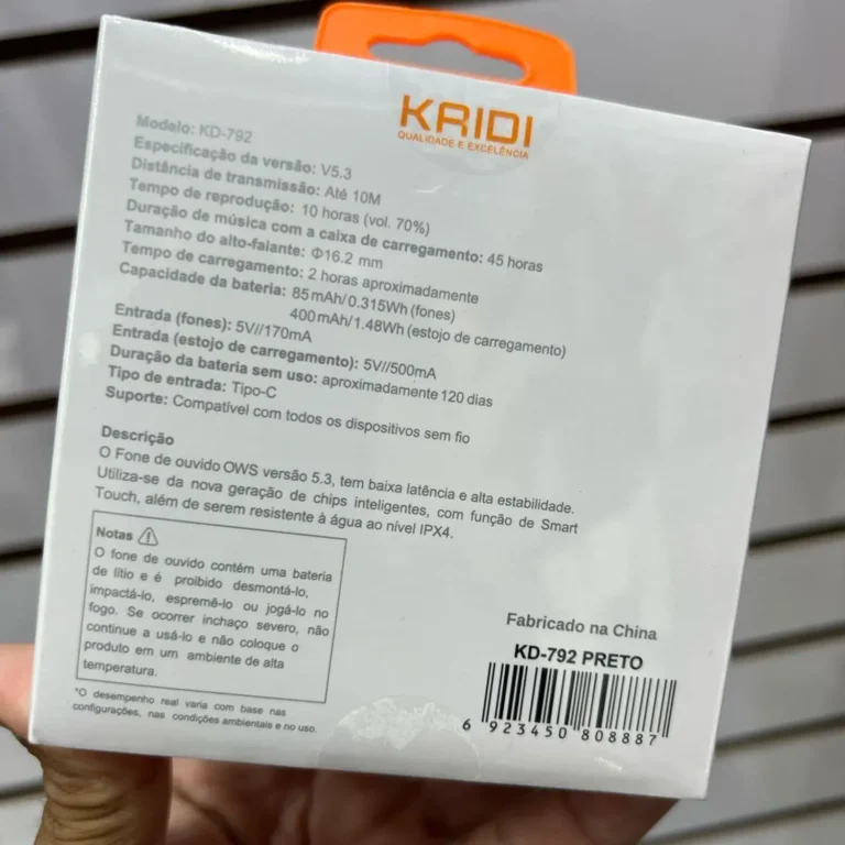 Fone-De-Ouvido-Bluetooth-Kaidi-Ows-KD-7921