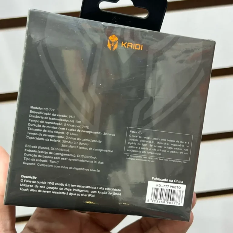 Fone-De-Ouvido-Gamer-Bluetooth-Kaidi-Tws-KD-777