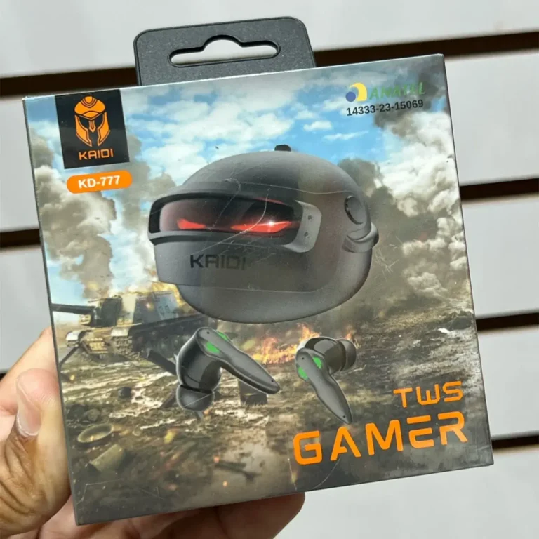 Fone-De-Ouvido-Gamer-Bluetooth-Kaidi-Tws-KD-777