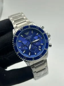 Emporio Armani AR11362 Prime Itália