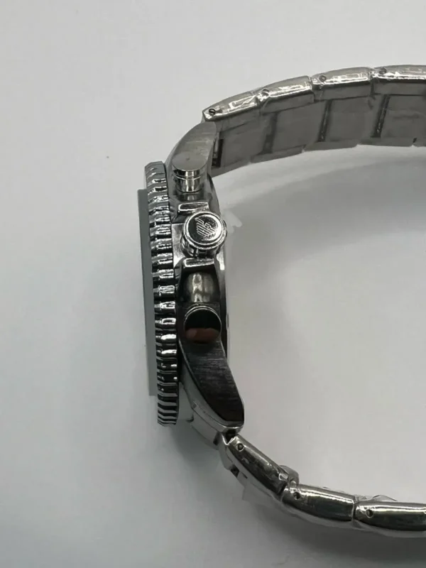 Emporio Armani AR11362 Prime Itália - Imagem 4