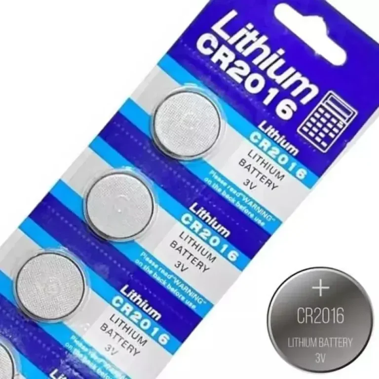bateria-lithium-cr2016-1-67b7bfdb73ec5