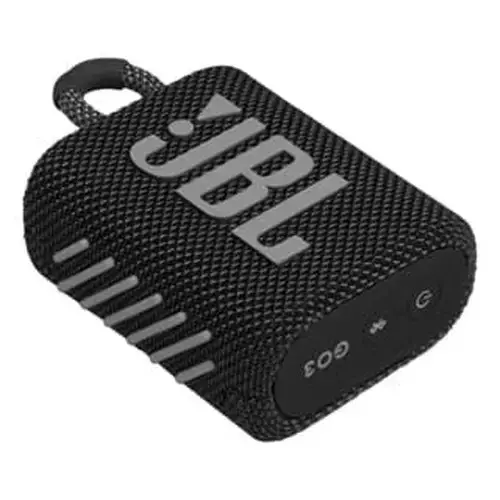 caixinha-de-som-jbl-go-3-primeira-linha-2-669eb74dac2d6