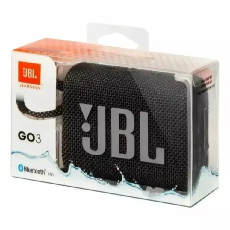 caixinha-de-som-jbl-go-3-primeira-linha-2-669eb74dac2d6