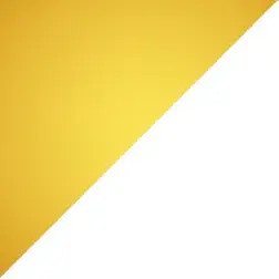 Dourado e Branco