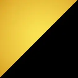 Dourado e Preto