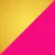 Dourado e Rosa Pink