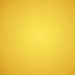 Dourado