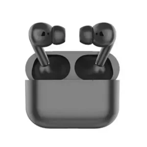 Fone Sem Fio In Pods I12 Bluetooth
