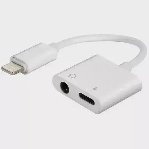 imgi_2_cabo-adaptador-lightning-apple-para-fone-p2-e-carregador-669f10b430d9c_mini