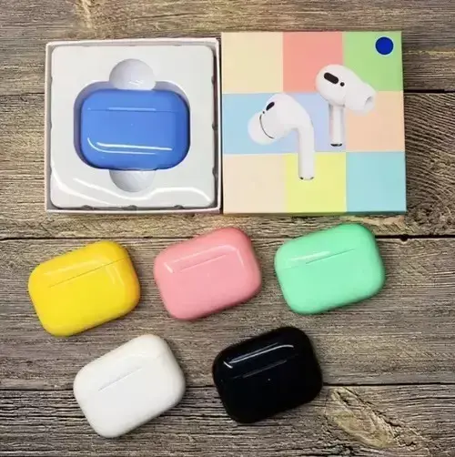 imgi_40_fone-sem-fio-airpods-pro-i13-bluetooth-azul-5-669ee1c9af96d