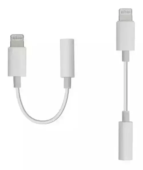 imgi_2_cabo-adaptador-lightning-apple-para-fone-p2-669f1102cdb95_mini