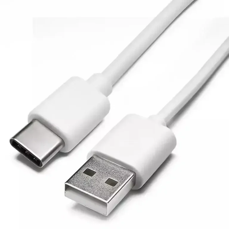 imgi_3_cabo-usb-tipo-c-super-resistente-2-metros-branco-669f0f29dd100