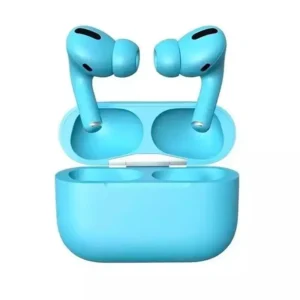 Fone Sem Fio In Pods I12 Bluetooth