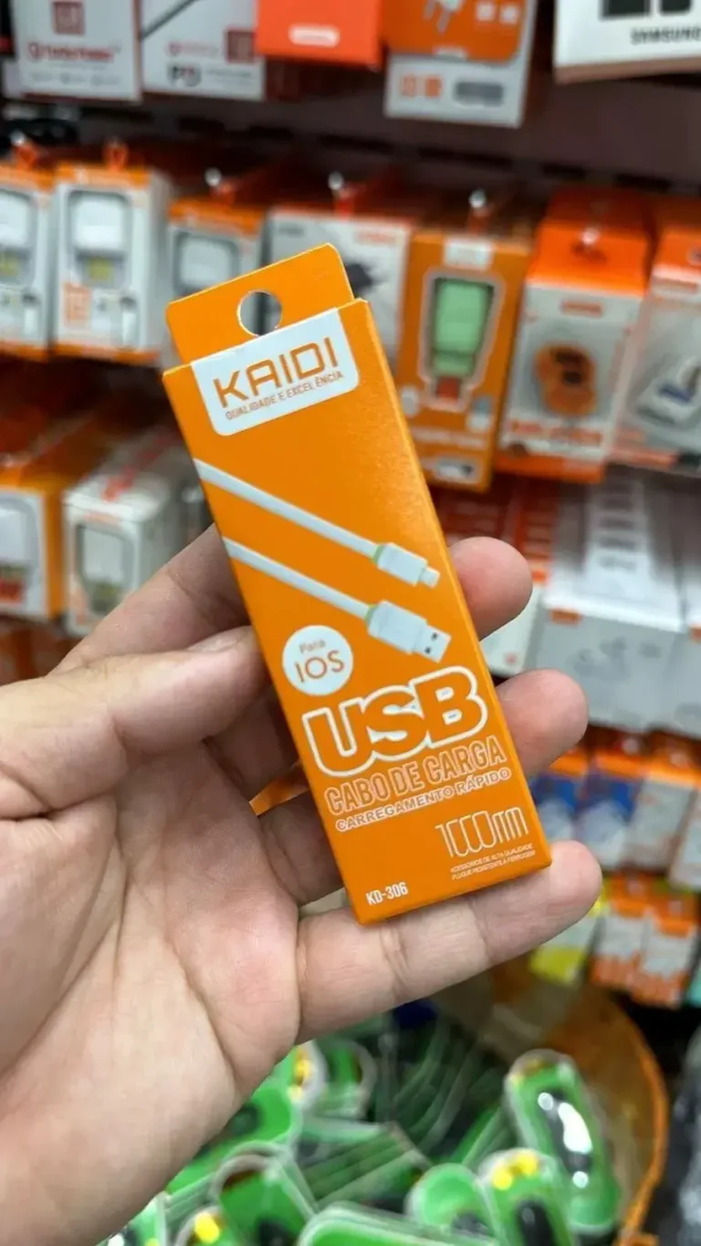 imgi_4_cabo-usb-ios-super-resistente-1-metro-branco-2-669f0e5fde204
