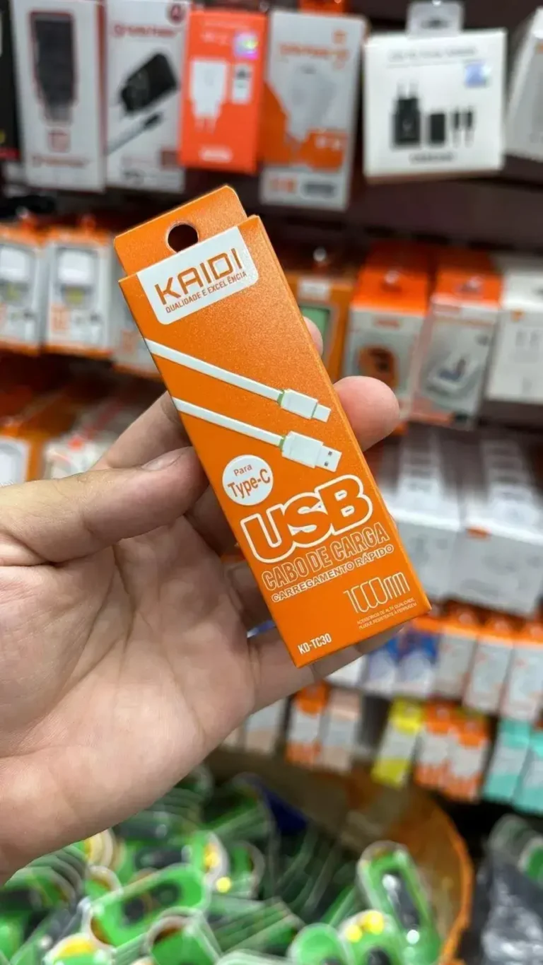 imgi_4_cabo-usb-tipo-c-super-resistente-1-metro-branco-1-669f0d66f2ee1