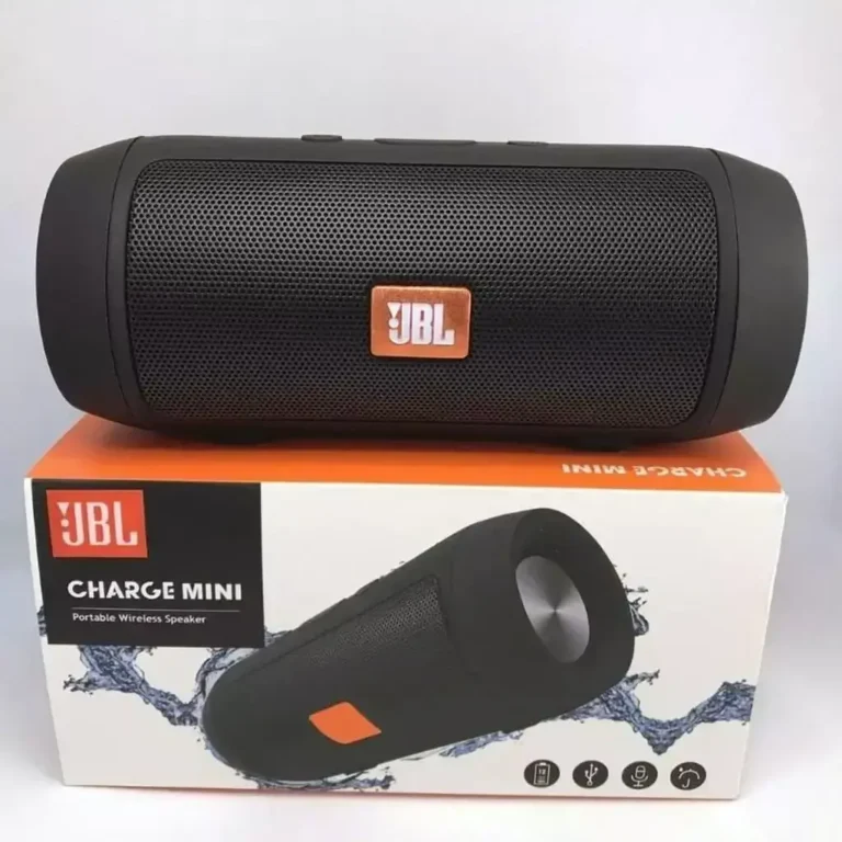 imgi_4_caixa-de-som-sem-fio-charge-mini-669eb8e9dfee9