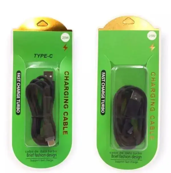 imgi_5_cabo-usb-tipo-c-2-669f13d63a21f