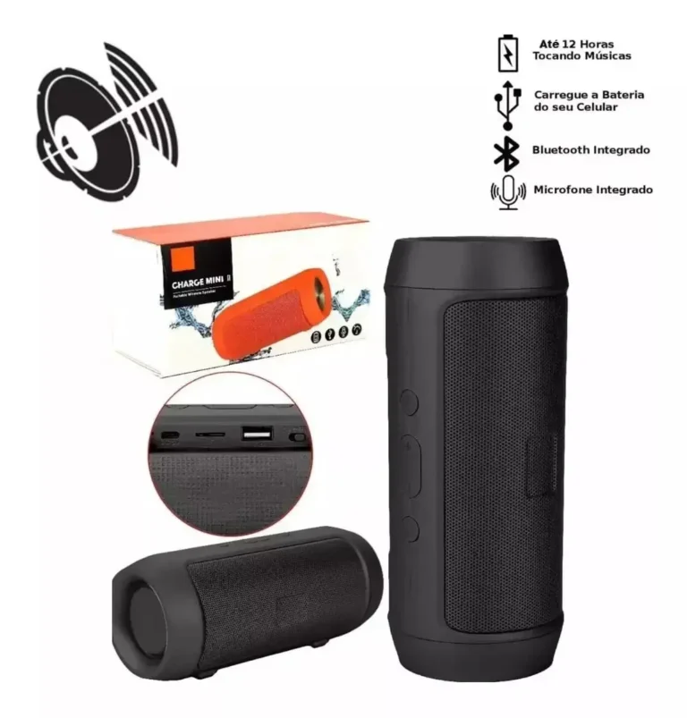 imgi_4_caixa-de-som-sem-fio-charge-mini-669eb8e9dfee9