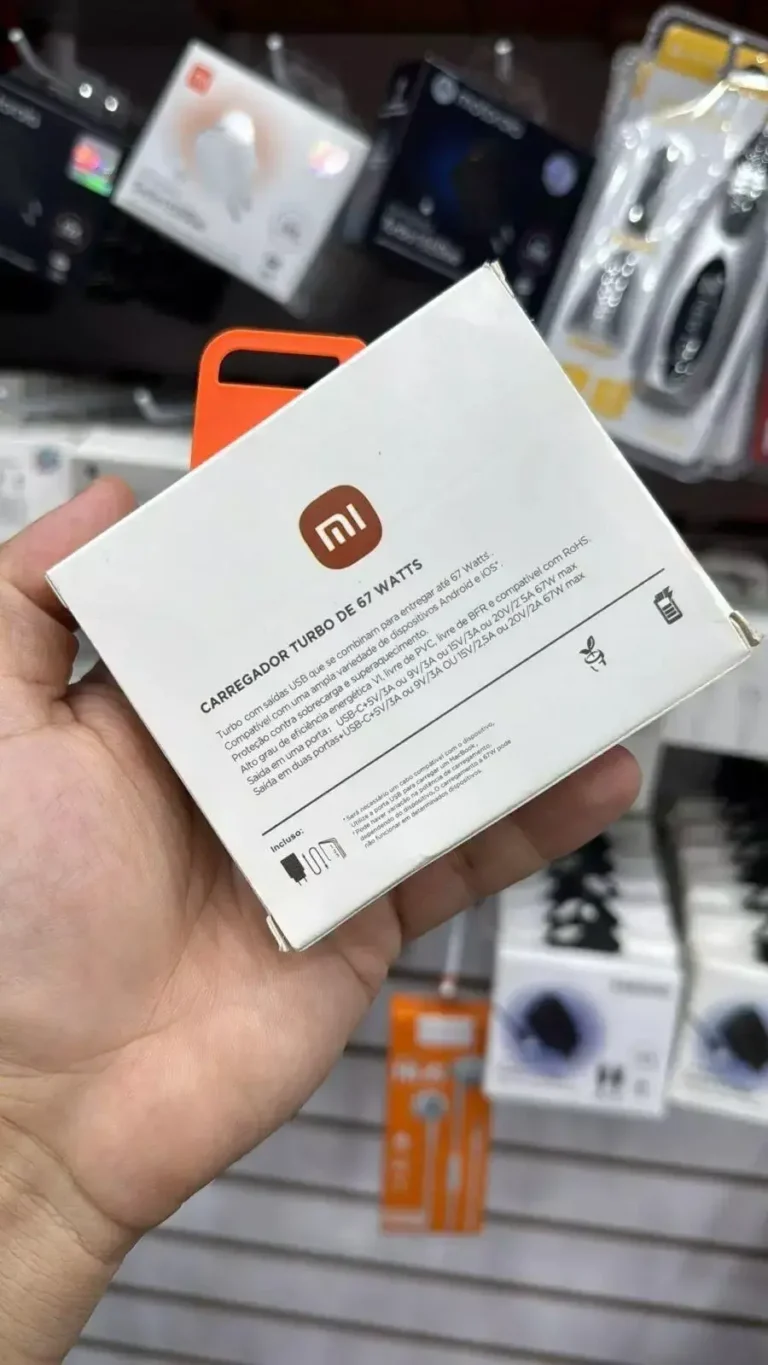 imgi_4_carregador-xiaomi-turbo-67-usb-c-x-tipo-c-67w-1-669efa4c2a514