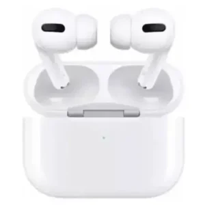 Fone Sem Fio In Pods I12 Bluetooth