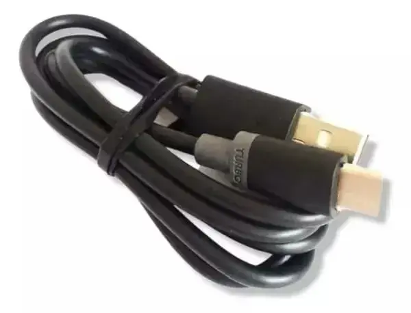 imgi_5_cabo-usb-tipo-c-2-669f13d63a21f