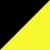 Preto e Amarelo