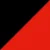 Preto e Vermelho