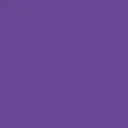 Roxo