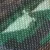 Verde Camuflado